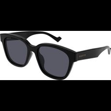  Gucci GG1430SK 57 001