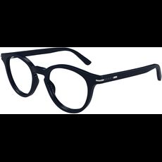  Gucci GG1727O 48 003