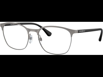 Emporio Armani Brille Unisex Emporio Armani EA1114 3032 Ansicht 5