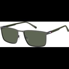 Tommy Hilfiger Sonnenbrille Herren Tommy Hilfiger TH 2319/S 59 SVK
