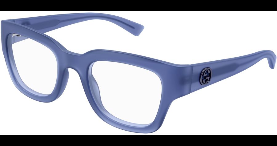  Gucci GG1788O 50 003 Ansicht 1