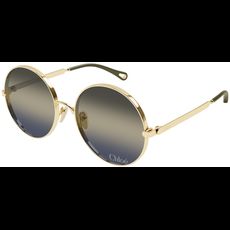  Chloé CH0321S 59 004