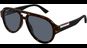 Gucci GG2088S 55 003