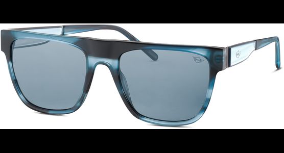 Mini Eyewear 747025 55 70 - Ansicht 2