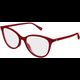 Gucci GG1359O 54 008