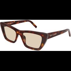  Saint Laurent SL 276 MICA 55 064