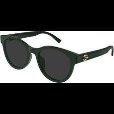  Gucci GG2127SK 54 004