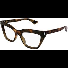  Saint Laurent SL 760 54 003