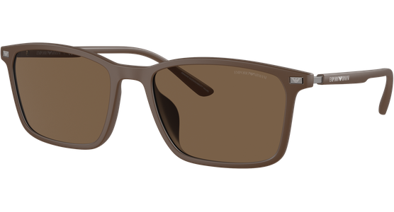 Emporio Armani EA4223U 610573 - Ansicht 2