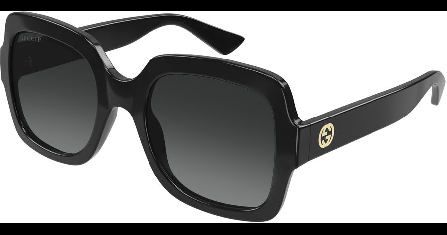  Gucci GG1337S 54 002 Ansicht 1