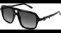 Gucci GG2052S 55 011