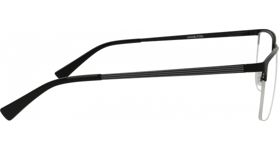 Hamilton 01-43190-01 - Ansicht 5