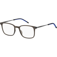 Tommy Hilfiger Brille Herren Tommy Hilfiger TH 2037 50 YZ4