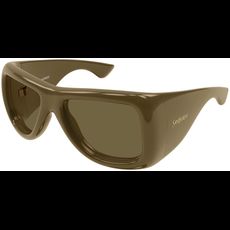  Saint Laurent SL 902 HOWL 63 009