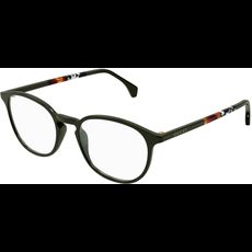  Gucci GG0551O 50 023