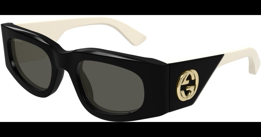  Gucci GG1664S 51 001 Ansicht 1