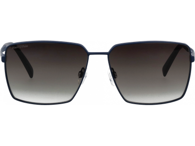 Marc O'Polo Sonnebrille Herren Marc O'Polo 505114 59 70 Ansicht 4