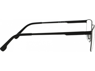 Air Lite Brille Herren Air Lite 01-33020-01 5616 Ansicht 3