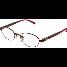 Gucci GG2145OJ 52 003