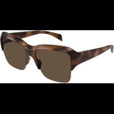  Gucci GG2024S 57 002
