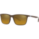 Ray-Ban RB4385 6124A3