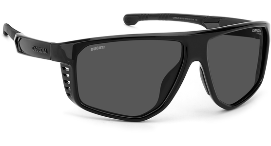 Carrera Ducati 051/S 61 807 - Ansicht 5