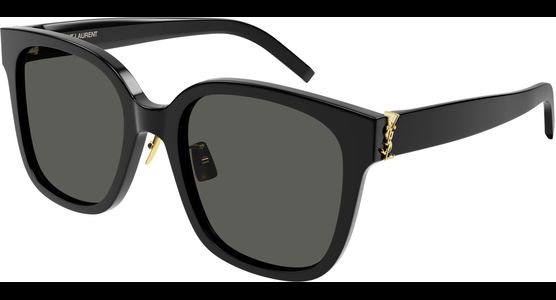 Saint Laurent SL M105/F 55 006 - Ansicht 2