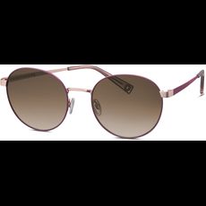 Brendel Sonnebrille Damen Brendel 905054 55 50