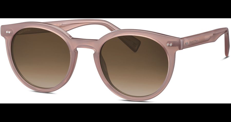 Marc O'Polo Sonnebrille Unisex Marc O'Polo 506220 52 50 Ansicht 1