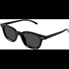  Gucci GG1946S 48 001