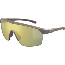  Maui Jim Paluna AF GD596-01