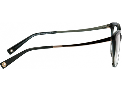 Brendel Brille Damen Brendel 903191 52 44 Ansicht 2