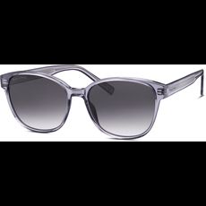 Marc O'Polo Sonnebrille Damen Marc O'Polo 506243 55 30