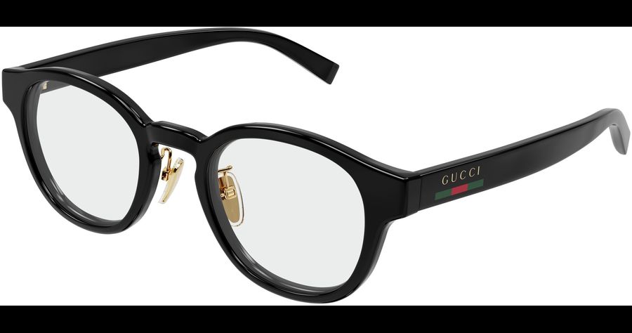  Gucci GG1988OK 49 001 Ansicht 1