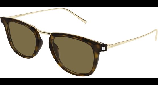 Saint Laurent SL 753 50 006 - Ansicht 2