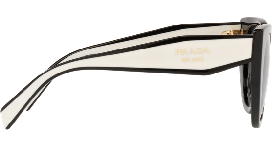 Prada PR 14WS 09Q5S0 - Ansicht 10