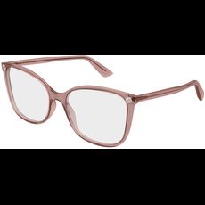  Gucci GG0026O 55 025