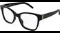 Saint Laurent SL M158 52 001