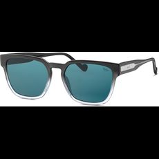 Mini Eyewear Sonnebrille Herren Mini Eyewear 746014 53 10
