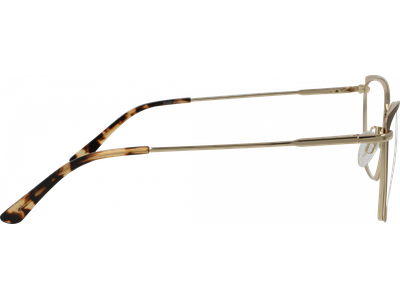 Studio Milano Brille Damen Studio Milano 01-43150-02 Ansicht 3