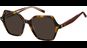 Tommy Hilfiger TH 2213/S 52 05L