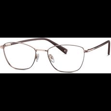 Brendel Brille Damen Brendel 902440 51 30
