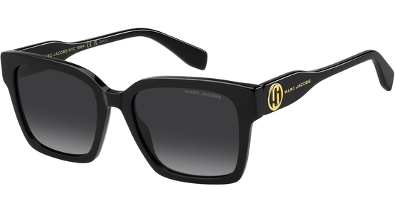 Marc Jacobs 814/S 53 807 - Ansicht 2