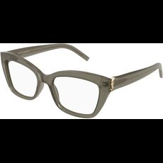  Saint Laurent SL M117 53 008