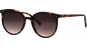 Marc O'Polo 506164 52 61