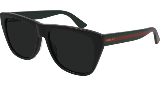 Gucci GG0926S 57 001 - Ansicht 2