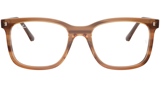 Ray-Ban RX5446 8455 - Ansicht 3