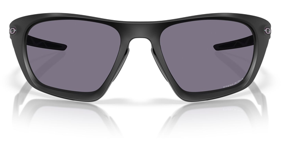 Oakley 0OO9431 943102 - Ansicht 6