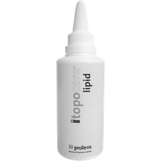  Topocare lipid Einzelflasche