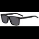 Hugo HG 1013/S 57 black
